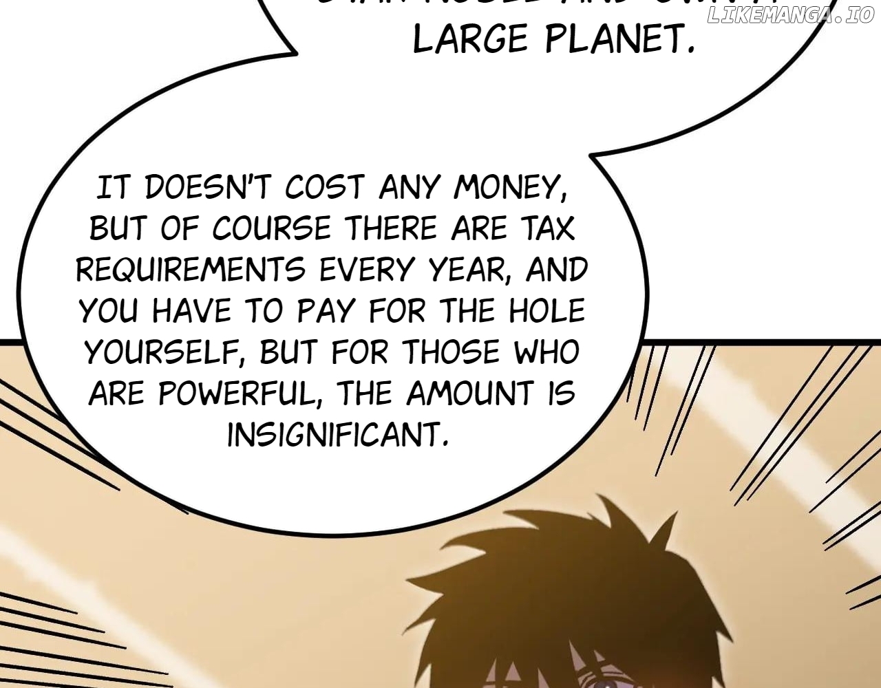 Log into the Future Chapter 232 - page 176
